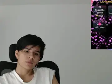 Watch Live Sex Cams with dahliarios - Chaturbate