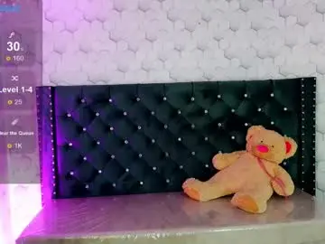 Watch Live Sex Cams with diamondfox_m - Chaturbate