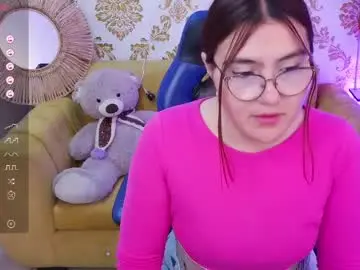 Free Live Porn with diamondfox_m - Chaturbate