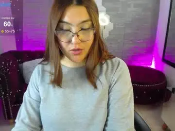 Adult Webcam with diamondfox_m - Chaturbate