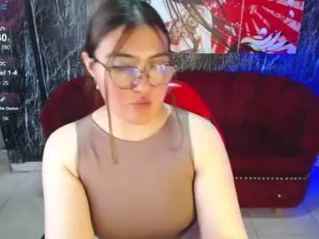 Best Webcam with diamondfox_m - Chaturbate