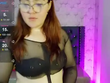 Free Live Porn with diamondfox_m - Chaturbate