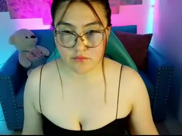 Live Sex with diamondfox_m - Chaturbate
