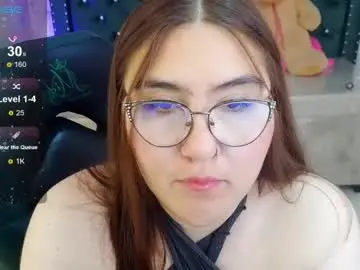 Live Sex with diamondfox_m - Chaturbate