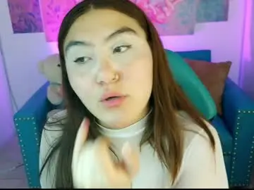 Live Sex with diamondfox_m - Chaturbate