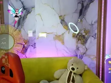 Free Live Porn with diamondfox_m - Chaturbate