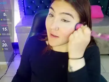 Sex Chat with diamondfox_m - Chaturbate