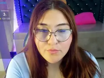Live Sex Cam with diamondfox_m - Chaturbate