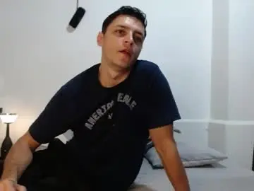 Live Porn with frank_millers - Chaturbate