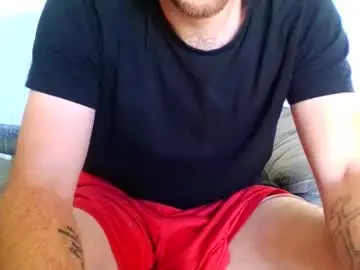 Adult Webcams with irish_dec - Chaturbate