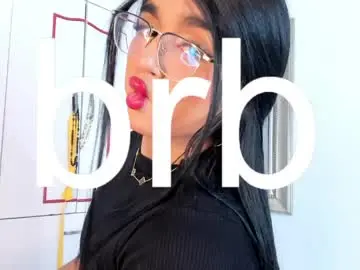 Sex Chat with karla_dior - Chaturbate