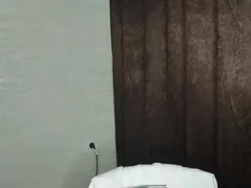 Nude Webcam with kate_swon - Chaturbate