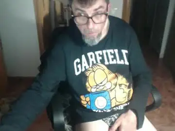 Free Porn Cam with lobosolitario73 - Chaturbate