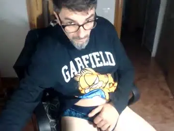 Private Sex Chat with lobosolitario73 - Chaturbate