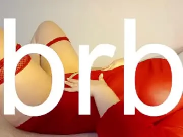 Adult Webcams with marry_evans_ - Chaturbate