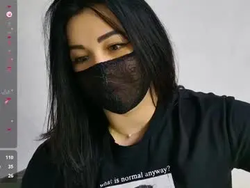 Free Porn Cam with meow_girl777 - Chaturbate