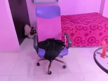 Nude Webcam with mommy_whore_slut - Chaturbate