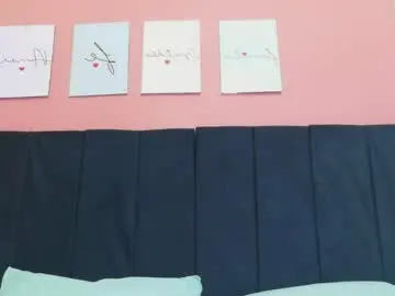 Best Webcam with mysugarmoomy - Chaturbate