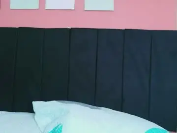 Live Sex Cam with mysugarmoomy - Chaturbate