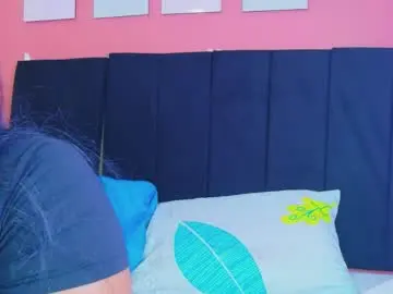 Adult Webcams with mysugarmoomy - Chaturbate