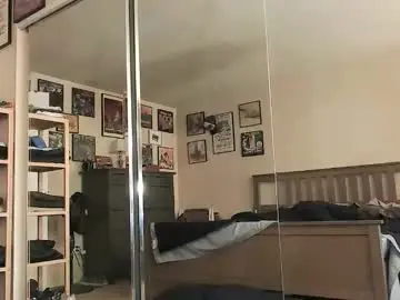 Best live sex cam show with nakedmonkey - Chaturbate