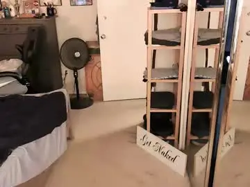 Sex Cam with nakedmonkey - Chaturbate
