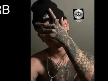 Live Porn with playboi_carti01 - Chaturbate