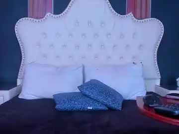 Watch Live Sex Cams with roxxely - Chaturbate
