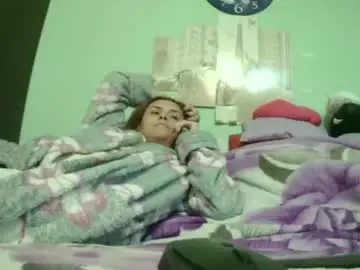 Live Porn with sexygioconda - Chaturbate