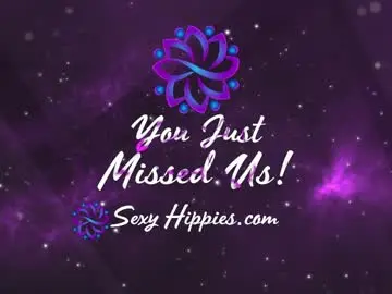 Adult Webcam with sexyhippies - Chaturbate