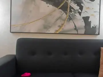 Sex Chat with sophimariin - Chaturbate