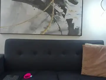 Free Porn Cam with sophimariin - Chaturbate