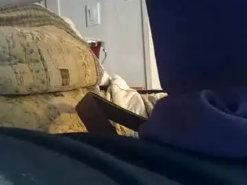 Best Webcam with toddhorstkotte2025 - Chaturbate