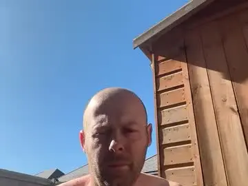 Best Webcam with ukmatty3 - Chaturbate