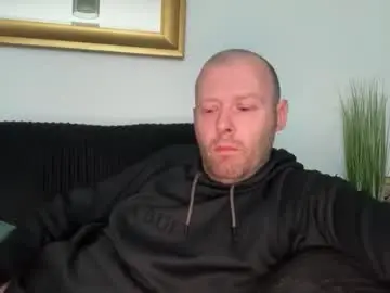 Best Webcam with ukmatty3 - Chaturbate