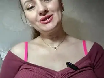 Live Porn with viola_1 - Chaturbate