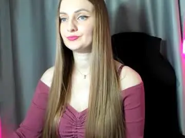 Free Live Porn with viola_1 - Chaturbate