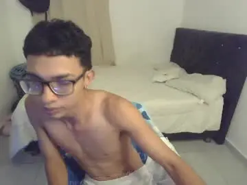 Sex Chat with your_master7 - Chaturbate