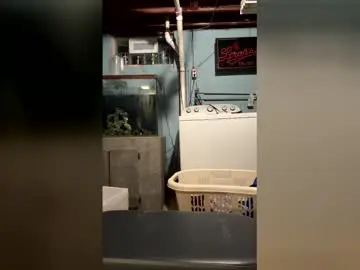 Free Porn Cam with 33adidas - Chaturbate