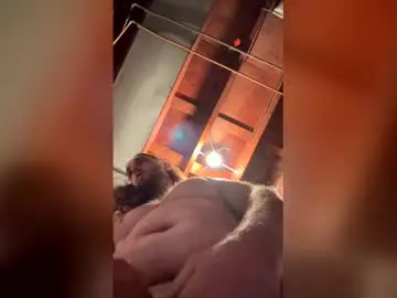 Best Webcam with 33adidas - Chaturbate