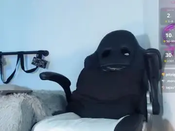 Live Sex with _aronm - Chaturbate