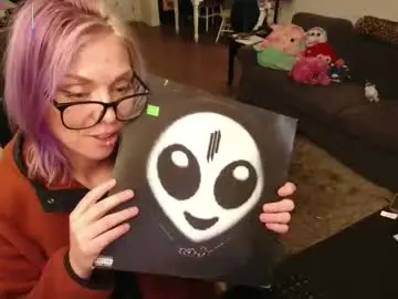 Sex Chat with aliceliddell710 - Chaturbate