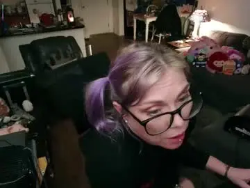 Free Porn Cam with aliceliddell710 - Chaturbate