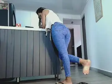 Adult Video Chat with anastasia_gray12 - Chaturbate