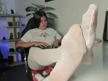 Adult Webcams with antonellariu - Chaturbate