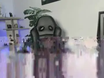 Watch Live Sex Cams with antonellariu - Chaturbate