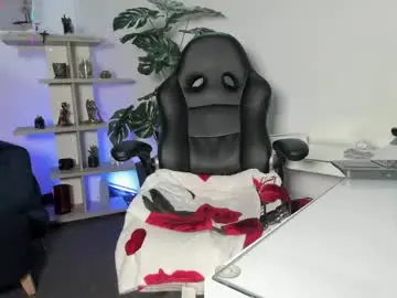 Adult Webcams with antonellariu - Chaturbate