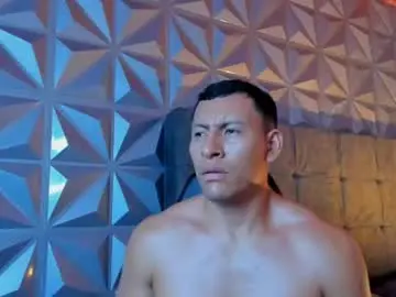 Adult Video Chat with arthur_mason - Chaturbate