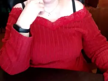 Sex Chat with charlottextasty - Chaturbate