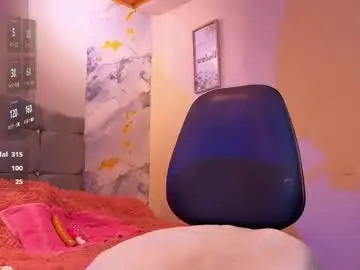 Free Porn Cam with cock_big_girl - Chaturbate